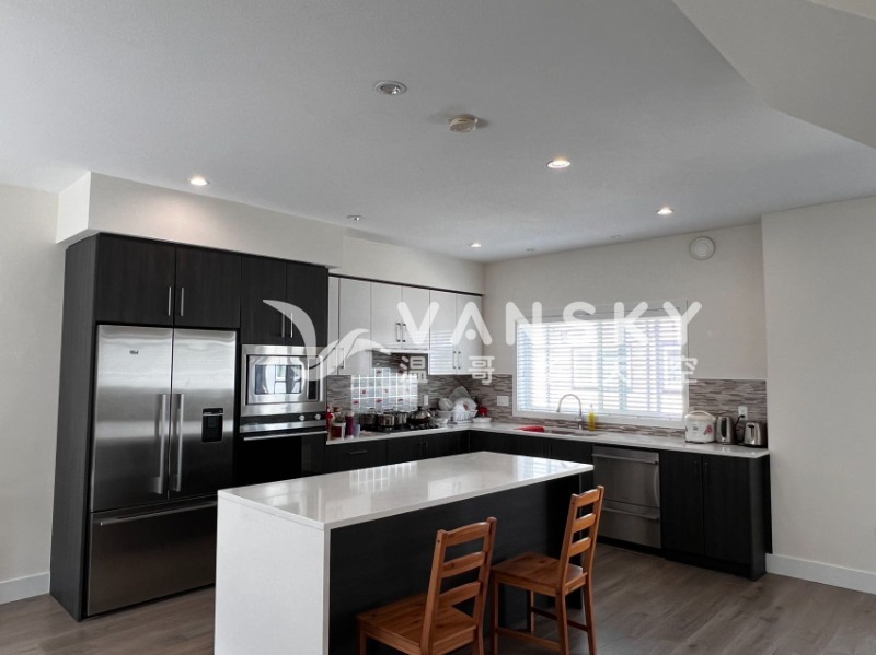 240515091222_Weixin Image_20240515090958.jpg